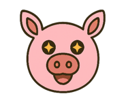 814767393