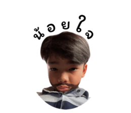 814768703