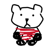 814772341