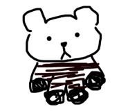 814772342