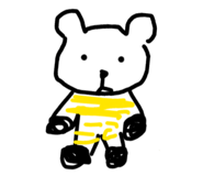 814772344