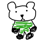 814772345