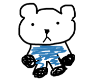 814772346