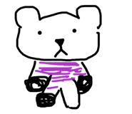 814772347