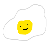 814772355