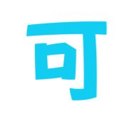 814772364
