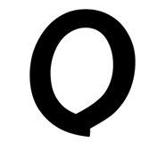 814772366