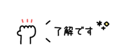814772654