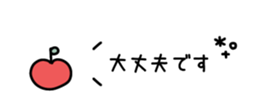 814772656