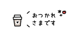 814772659