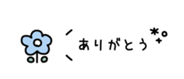 814772665