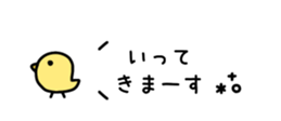 814772667