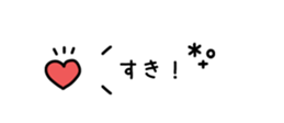 814772670