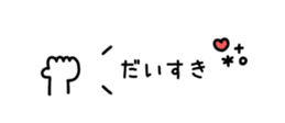 814772671