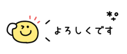 814772674