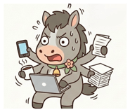 814773605
