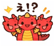 814776330