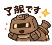 814776333