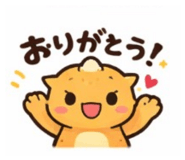 814776334