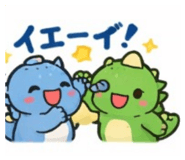 814776335