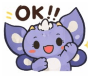 814776337