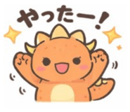 814776339