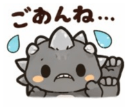 814776340