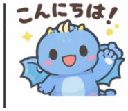 814776343