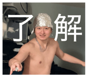 814777614