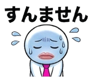 814778430