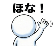 814778435