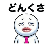 814778439