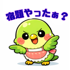 814779291