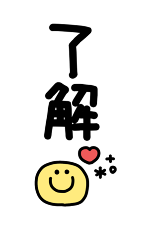 814780029