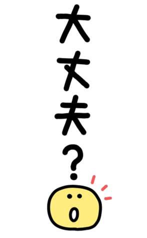 814780043