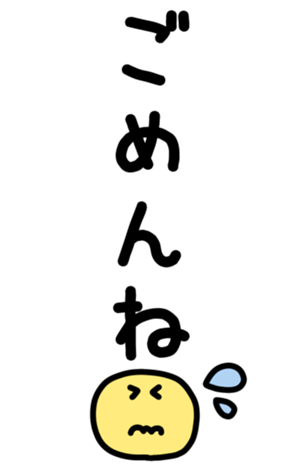 814780056