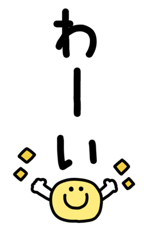 814780059