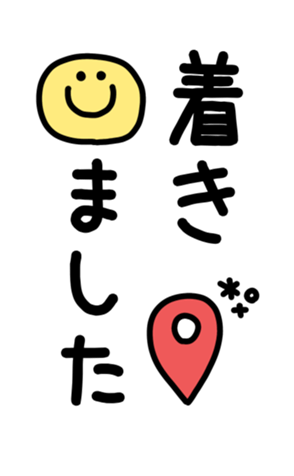 814780062