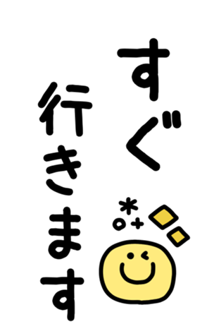 814780063