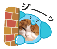 814781376