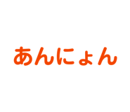 814785113
