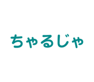 814785114