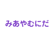 814785116