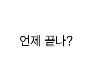 814788122