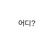 814788123