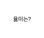 814788126