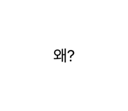 814788127