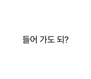 814788128