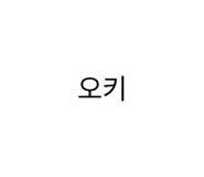 814788129