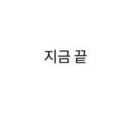 814788130